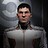 Commander_Hibb