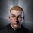 Commander_Jake_Shepard