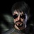 Commander_Linski