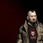 Commander_Massive_LayZorz