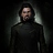 Commander_Nohman