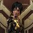 Commander_Rei_sai