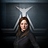 Commander_Susan