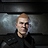 Commander_Thrawn