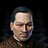 Commander_Wobbels1