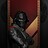 Commander_Zakarygobcev