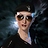 Commi_Girl