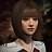 Commissar_Rain