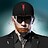 Condor_TheAlcho