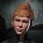 Connie_Merchant