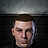 Connor_Career Connor_Career