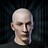 Connoro_mining