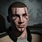 Conor_Neyton_Harrano