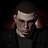 Consortium_Messor