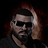 Constantin_Victorius