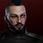 Constantine_Saint