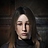 Contraction_Adoulin