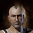 Convict_42791