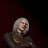 Convict_NC09092016