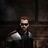cookie791_Issier