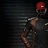 Cooldren_Albalos