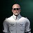 coopsl_04