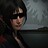Cora_Bain