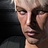 Coren_Skyus