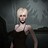 Corinne_Chastot