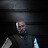 Coriolis_Chandrasekhar