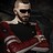 Cornelis_Schereau