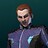 Cornelius_Maximo