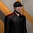 Cornelius_Naari