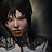 Corpus_Christy