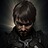 Corran_O_Donnell