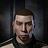 Corrigan_United_Glorious