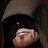 Corvus_Aves