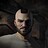 Corvus_Shinzon