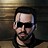 Corvus_Sin
