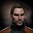 Corwin_74