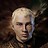 Corwin_Saissore