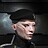 Cosette_Cosmos
