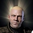 Cosmos_Odyssey