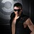 Cosmos_Troy
