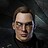 Count_Cooomer