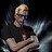 Count_MonteGaylo