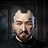 Count_Phalis