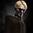 Count_Vlad_Tepes