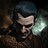 CountCouch_Nalamir