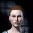 Countess_Oracle